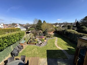 Photo 19- click for photo gallery